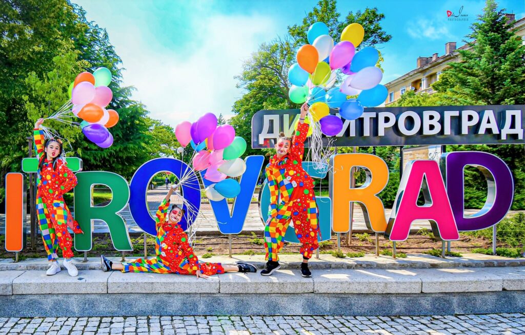 Снимката е илюстративна.