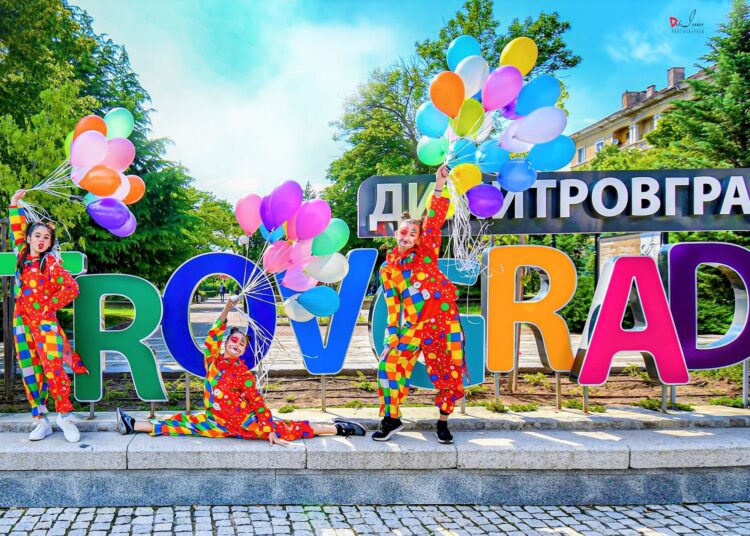 Снимката е илюстративна.