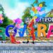 Снимката е илюстративна.