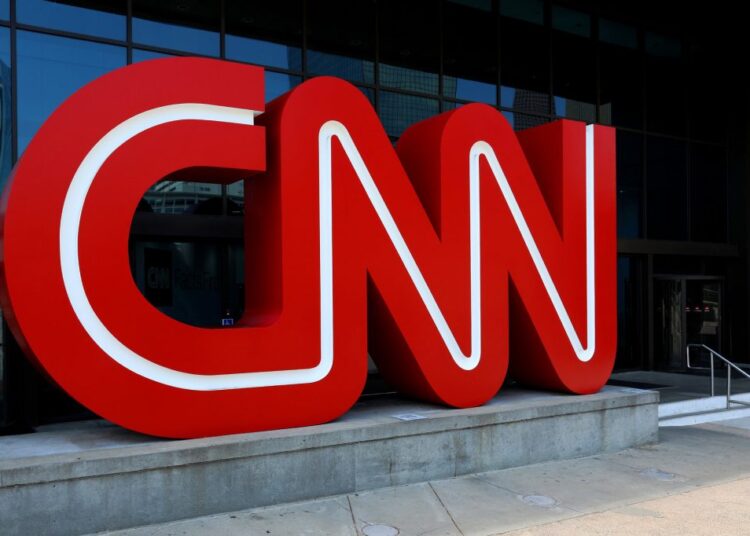 10xp cnn SUB mobileMasterAt3x 1024x682 1
