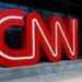 CNN уволни трима заради ковид, нямали ваксина 8 CNN уволни трима заради ковид, нямали ваксина