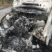 Снимката е илюстративна