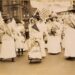 101 години откакто американките могат да гласуват