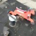 Вандали унищожават детски площадки в Стара Загора