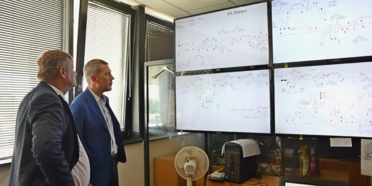 Нов ремонт на Централна гара, става модерен интермодален терминал