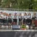 Наградата на кмета на Стара Загора отиде на школа за народно пеене