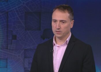 ГЕРБ или ДПС – партиите, които ще решат съдбата на кабинета
