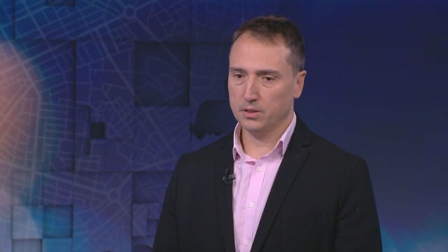 ГЕРБ или ДПС - партиите, които ще решат съдбата на кабинета 1 2112007707