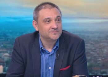 Проф. Чорбанов: 13 пъти повече е рискът ваксинираните да се заразят от миналите ковид