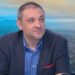 Проф Чорбанов: Следващият етап на БГ ваксината е тестването върху хора 8 Проф. Чорбанов: 13 пъти повече е рискът ваксинираните да се заразят от миналите ковид