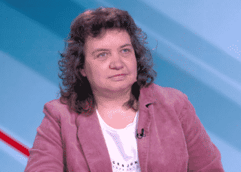 Доц. Киселова: Президентът да постави условия, преди да даде мандат