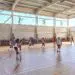 Модерна спортна зала отвори врати в Тополово
