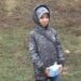 Фирас Заяд даде всичките си спестявния в помощ на хората в Кръстава