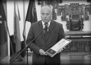 Известен адвокат и общински съветник почина от ковид