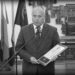 Известен адвокат и общински съветник почина от ковид