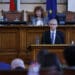 Училища и градини затварят само в краен случай и при тъмночервено