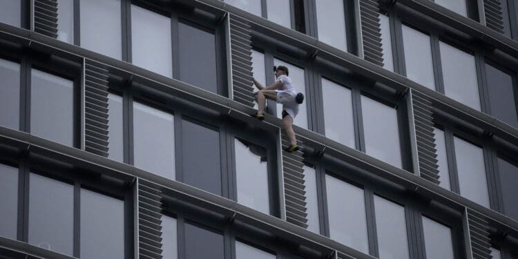 Снимки: БТА/AP Photo