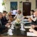 Български и румънски проектанти казват как и къде ще се строи новият Дунав мост 8 Български и румънски проектанти казват как и къде ще се строи новият Дунав мост