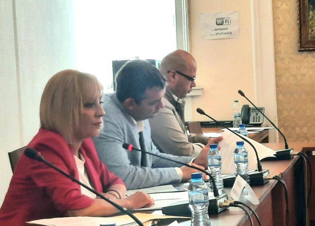 32 млн. лева липсват от "Капитан Андреево", останали само на хартия 1 55