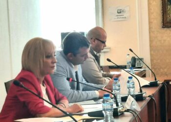 32 млн. лева липсват от “Капитан Андреево”, останали само на хартия