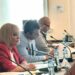32 млн. лева липсват от “Капитан Андреево”, останали само на хартия