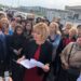 Манолова внесе закон, предлага три вида личен фалит 8 Манолова внесе закон, предлага три вида личен фалит