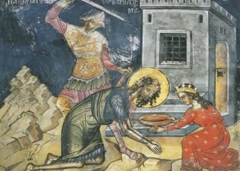 Днес е Секновение – един от най-лошите дни, но красиви имена празнуват
