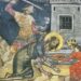 Днес е Секновение – един от най-лошите дни, но красиви имена празнуват