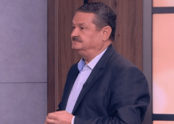 Георги Рачев: Септември ще е идеален за море