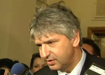 Иванов: Не се притеснявам, други трябва да бъдат разследвани
