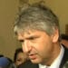 Иванов: Не се притеснявам, други трябва да бъдат разследвани 8 Иванов: Не се притеснявам, други трябва да бъдат разследвани