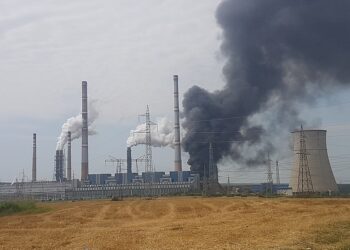 “Марица Изток 2” пуска трети блок, готови и за старт на четвърти
