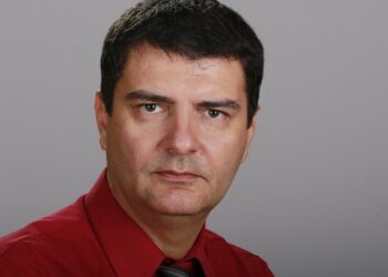 Сметки: 20 гласа от ГЕРБ ще направят служебния кабинет редовен