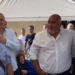 Бойко Борисов отиде на селска сватба (ВИДЕО)