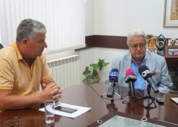 Издателство дари 2000 тома на библиотеките в община Тунджа