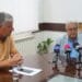 Издателство дари 2000 тома на библиотеките в община Тунджа