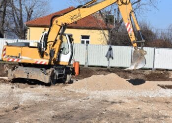 Подменят водопровода за Асеновград по европроект