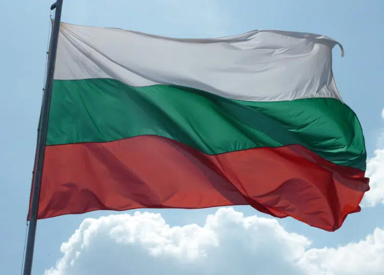 Ясна програма за честването на Освобождението на Ловеч 1 снимката е илюстративна
