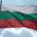 снимката е илюстративна