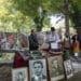 Хиляди българи на тракийския събор „Богородична стъпка" в Старозагорски бани 11 IMG 0451