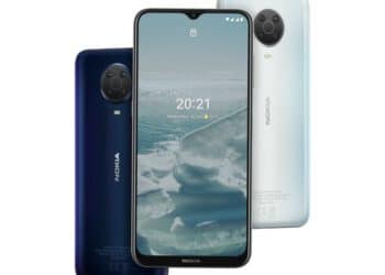 Vivacom с атрактивни цени на Samsung Galaxy S20 FE и Nokia G20