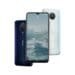 Vivacom с атрактивни цени на Samsung Galaxy S20 FE и Nokia G20