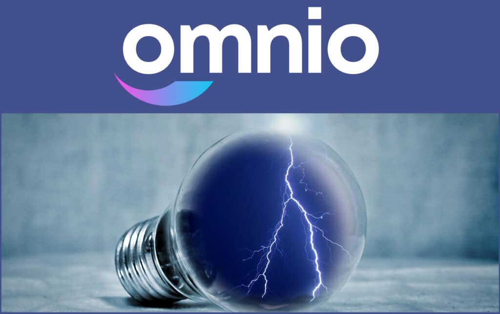 OMNIO Elevate Invitation 1