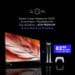 PlayStation®5 и телевизор Sony TV XR-55X90J се предлагат в комбинация във Vivacom