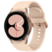 SAMSUNG Galaxy Watch4 PINK GOLD