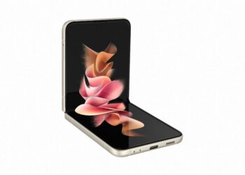 200 лева отстъпка във Vivacom за новите сгъваеми флагмани на Samsung