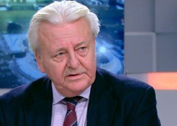 ИТН се държи под всякаква критика, правят мечешка услуга на Радев