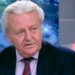 ИТН се държи под всякаква критика, правят мечешка услуга на Радев
