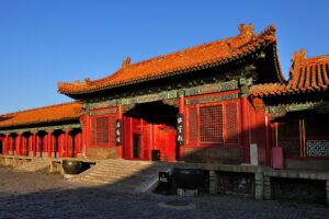 beijing 541492 1920