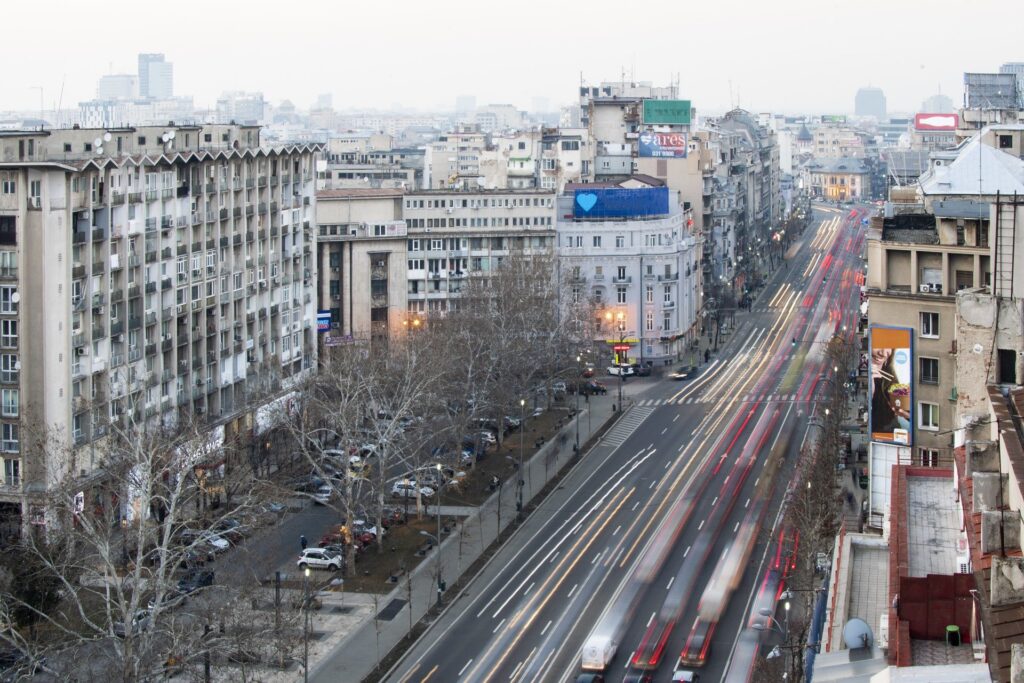 bucharest 4009121 1920